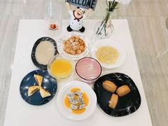-优田儿童成长中心