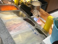 -传闻来紫菜包饭·打糕(西塔韩百店)
