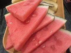 -牛New寿喜烧(曹路花园城店)