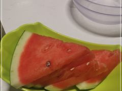 -良厨本味· 老坛剁椒鱼头(深南腾讯店)