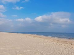 -海口喜来登酒店