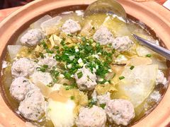 -彧玖食坊·川式砂锅酒馆(成山路店)