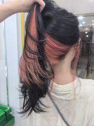 -镁连社·美联社