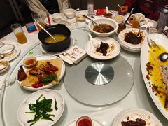 -忆家一宴(大木桥路旗舰店)
