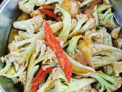 -华德来餐厅(集美店)