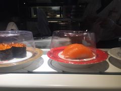 -元通寿司(东骏店)