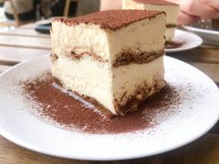 -VOYAGE COFFEE(杨梅竹店)
