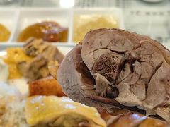 -甲乙丙丁港式茶餐厅(荣祥广场店)