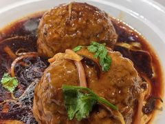 -渔码头食府·20年蓬莱老字号(登州路店)