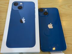 -Apple零售店(中街大悦城店)
