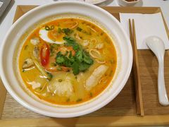 -GOGO Plate(成都太古里店)