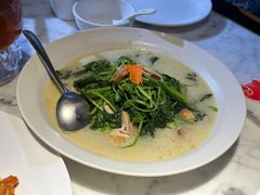 -京味斋·北京烤鸭(华威桥北工大店)