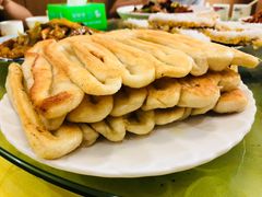 -新派川菜馆(济南路店)