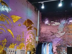 -方快-照相馆(189弄广场店)