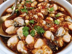-CHIC1699远洋私厨