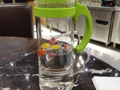 -世贸万锦大酒店·烹大师火锅达人