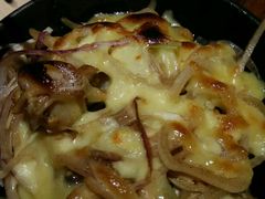 picture-万岁寿司(万国店)