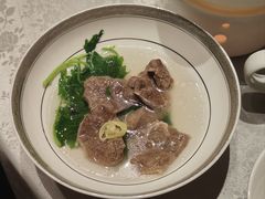 -沈灶河豚宴·河豚融合餐厅(汉中路店)