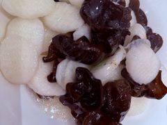 -陈记菜馆·非遗淮扬菜(东关街教场店)