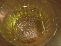 -宽渡酒店·料理(熙南里店)