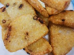 -桐梓锅贴饺(桃源东路店)