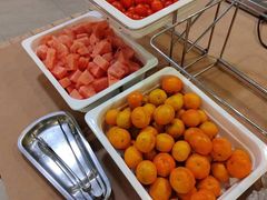 -深圳悦如酒店(香蜜公园车公庙地铁站店)