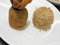-海天楼(天津泛太平洋店)