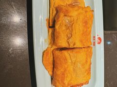 -邢氏老太太烤串(北兴街店)