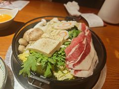 -二丁目食堂(浑南花园城店)