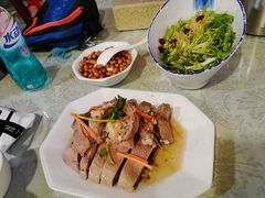 -阿胖龙虾(罍街店)