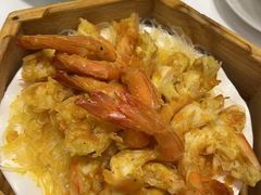 -南宁荔园维景国际酒店·荔园中餐厅