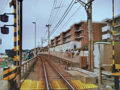 -灌篮高手动画打卡地