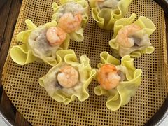 -潮州菜馆(十里河店)