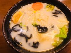 -面爱面(长椿街店)