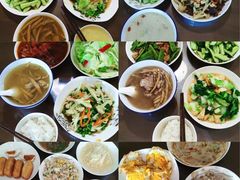 -天鹅到家·保姆月嫂育儿嫂(总店)