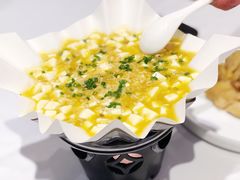 -上海会馆(香港名都店)