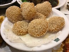 -北门饭店(三香路店)