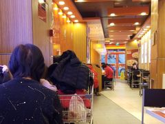 -吉野家(维明街店)