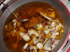 -雲蜀龙阁·金牌水煮鱼(方庄店)