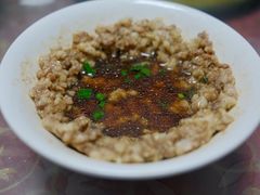 -玲燕蒸菜馆(江东路店)