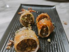 -蠔爺王志德生蚝馆(金沙湾店)