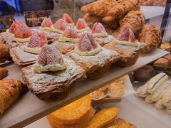 -PAPER STONE BAKERY(天环店)