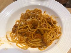 -必胜客(城西银泰店)