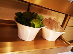 -海底捞火锅(铂澜大象城店)