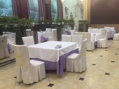 -伊兰盛堡(河南路店)