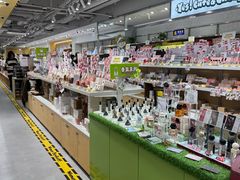 -杭州东升服装小商品市场