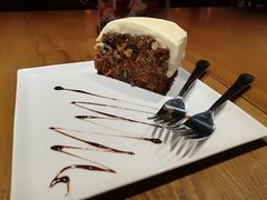 -JINNS锦时 steak&pizza(浸信会礼拜堂旧址店)