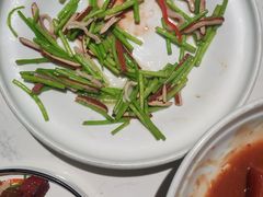 -徽镇小厨·经典徽菜(马连道店)