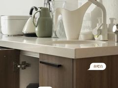 -住范儿家装·整体家装·装修设计