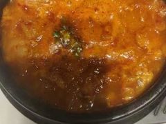 -韩宫宴和牛烤肉(盐城金鹰店)
